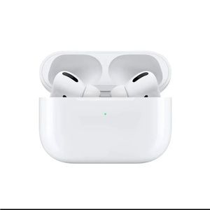 Apple AirPods Pro 1st Generation